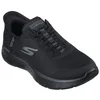 Bild von Skechers GO WALK Flex - Grand Entry Sneaker