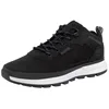 Bild von Timberland FIELD TREKKER - LOW LACE SNEAKER Sneaker Wintersneaker, Sneaker, Winterschuhe
