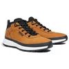 Bild von Timberland FIELD TREKKER - LOW LACE SNEAKER Sneaker Wintersneaker, Sneaker, Winterschuhe