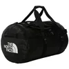 Bild von The North Face Sporttasche BASE CAMP DUFFEL - M, für Sport und Outdoor, mit abnehmbarem und verstellbarem Schultergurt