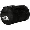 Bild von The North Face Sporttasche BASE CAMP DUFFEL - S, 50 Liter Volumen, mit Netzfach, wasserdicht