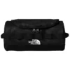 Bild von The North Face Kulturbeutel Base Camp Travel Canister S, mit integriertem Spiegel