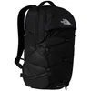 Bild von The North Face Rucksack BOREALIS, 28 Liter Volumen, mit Organizer-Fächern, aus pflegeleichtem Nylon