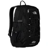 Bild von The North Face Sportrucksack BOREALIS CLASSIC, für sportliche Aktivitäten und Outdoormode, mit Reflektoren, aus Nylon