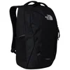 Bild von The North Face Freizeitrucksack VAULT, 20 Liter Volumen, mit 1 Hauptfach, aus Polyester