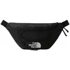 Bild von The North Face Gürteltasche JESTER LUMBAR, mit 2,2 Litern Volumen, aus Polyester, kompakte Form