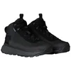 Bild von The North Face M BERGEN MID WP Winterstiefel Winterschuhe, Winterboots, Snowboots, wasserdicht