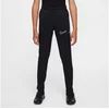 Bild von Nike Trainingshose Nike Academy Big Kids' Dri-FIT Soccer Pants Für Kinder und Jugendliche