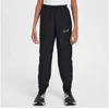 Bild von Nike Trainingshose Nike Academy Big Kids' Dri-FIT Soccer Track Pants Für Kinder und Jugendliche