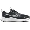 Bild von Nike NIKE COSMIC RUNNER (GS) BLACK/WHITE-ANTHRACITE Laufschuh
