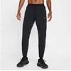 Bild von Nike Laufhose M NK DF STRIDE WVN PANT schweißableitendes Material, flache Nähte, mit Taschen