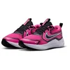 Bild von Nike Cosmic Runner (GS) Laufschuh (für Jugendliche) Für Kinder & Jugendliche