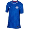 Bild von Nike Fußballtrikot Nike Performance Teamsport