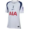 Bild von Nike Fußballtrikot Nike Performance Premier League