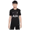 Bild von Nike Fußballtrikot Nike Performance Premier League