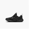 Bild von Nike Cosmic Runner (PS) Laufschuh (für Kinder) mit Klett