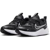 Bild von Nike Cosmic Runner (PS) Laufschuh (für Kinder) mit Klett