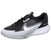 Bild von Nike Nike Kinder Laufschuhe Nike Sonic Fly Big Kids Runni FZ0017 Laufschuh