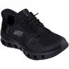 Bild von Skechers GLIDE-STEP PRO Slip-On Sneaker Slipper, Freizeitschuh mit komfortabler Heel Pillow Funktion