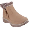 Bild von Skechers EASY GOING-COOL ZIP Winterboots Winterschuh, Reißverschlussstiefel mit 3M Scotchgard-Imprägnierung