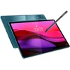 Bild von Lenovo Yoga Tab Plus (12,7 Zoll) Tablet (12,7", 256 GB, Android)