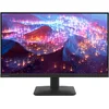 Bild von Lenovo L27-4e(A25270FL0) LED-Monitor (69 cm/27 ", 1920 x 1080 px, FHD, 4, 6 ms Reaktionszeit, 100 Hz, IPS)