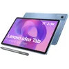 Bild von Lenovo Idea Tab (11 Zoll) Tablet (11", 128 GB, Android)