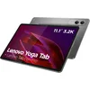 Bild von Lenovo Yoga Tab (11,1 Zoll) Tablet (11,1", Android, 3.2K LTPS Display, Qualcomm Snapdragon 8 Gen 3)