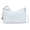 Bild von KIPLING Umhängetasche K.Quilt, Polyester