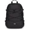 Bild von Eastpak Freizeitrucksack Gerys Pro