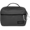 Bild von Eastpak Kulturbeutel ROAD KIT, Kosmetiktasche, Washbag mit viel Stauraum und integriertem Haken