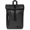 Bild von Eastpak Freizeitrucksack UP ROLL, Rolltop-Rucksack, Schulrucksack mit wasserabweisender Funktion