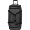 Bild von Eastpak Reisetasche Duffel Pack Wheel M