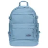 Bild von Eastpak Freizeitrucksack Everyday Pak'R Authentic Original
