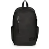Bild von Eastpak Freizeitrucksack TARP PACK, Unisex Daypack mit 16" Laptopfach mit reflektierenden Elementen