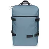 Bild von Eastpak Weichgepäck-Trolley TRAVELPACK, Unisex Reisegepäck, Duffle-Tasche, Freizeitrucksack mit Tragegriffen