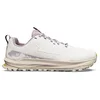 Bild von Altra Altra W Lone Peak 9+ Damen Perfectly Pale Pearl Laufschuh