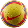 Bild von Nike Fußball Nike Performance Academy Trainingsball Weiß, stabil