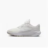 Bild von Nike Star Runner 5 (GS) Laufschuh (für Jugendliche) für Jugendliche