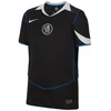 Bild von Nike Fußballtrikot Nike Performance Teamsport