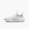 Bild von Nike Flex Runner 4 Laufschuh (für Jugendliche) mit praktischem Schlupfeinstieg