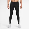 Bild von Nike Lauftights M NK DF STRIDE TIGHT