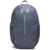Bild von Under Armour® Rucksack UA HUSTLE LITE BACKPACK, wasserabweisendes Obermaterial aus Polyester