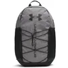Bild von Under Armour® Sportrucksack Hustle Sport 6.0 Backpack, Volumen von 29 Litern, robuste Verarbeitung, aus Polyester
