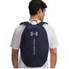 Bild von Under Armour® Freizeitrucksack UA HUSTLE LITE BACKPACK MIDNIGHT NAVY