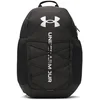 Bild von Under Armour® Sportrucksack Hustle Sport 6.0 Backpack, Volumen von 29 Litern, robuste Verarbeitung, aus Polyester