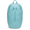 Bild von Under Armour® Rucksack Under Armour Rucksack UA Hustle Lite Backpack 6000399
