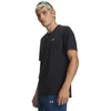 Bild von Under Armour® Laufshirt UA VELOCITI SS für Erwachsene, aus Polyester, in den Größen S bis XXXL