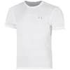 Bild von Under Armour® Laufshirt Velociti