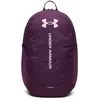Bild von Under Armour® Rucksack Under Armour Rucksack UA Hustle Lite Backpack 6000399
